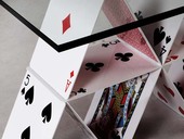 house-cards-construction-modern-table-arruda.jpg