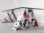 house-of-cards-unique-table-arruda.jpg