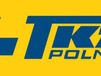 TKZ-POLNÁ_logo_žluté.jpg