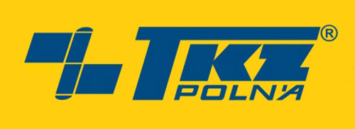 TKZ-POLNÁ_logo_žluté.jpg