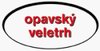 opavsky_veletrh.png