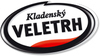 kladensky_veletrh.jpg