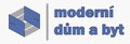 moderni_dum_a_byt_Plzen.png