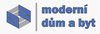 moderni_dum_a_byt_Plzen.png