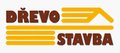 drevostavba_olomouc.png