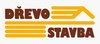 drevostavba_olomouc.png