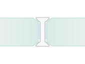 Profil-G2G-3a.jpg