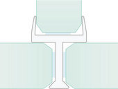 Profil-G2G-3e.jpg