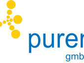 PURENIT-05-logo-PUREN.jpg