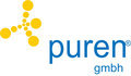 PURENIT-05-logo-PUREN.jpg