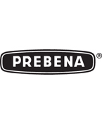 prebena-logo-bw-s145.jpg