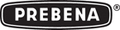 prebena-logo-bw-s145.jpg