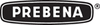 prebena-logo-bw-s145.jpg