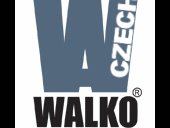 WALKO-logo.png