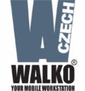 WALKO-logo.png