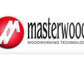 05_MASTERWOOD-logo_w220.jpg