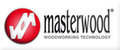 05_MASTERWOOD-logo_w220.jpg