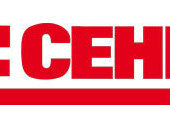 07_CEHISA-logo_w400.jpg