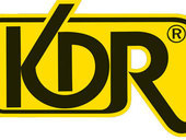 09_KDR-logo_w400.jpg