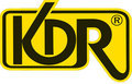 09_KDR-logo_w400.jpg