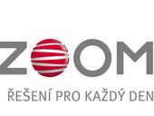 ZOOM_LOGO_CMYK_CZ.jpg