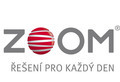 ZOOM_LOGO_CMYK_CZ.jpg