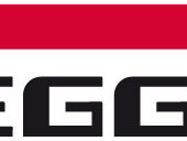 EGGER_Logo_CMYK_2c.jpg