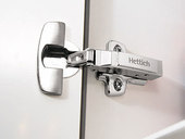 HETTICH-02-Sensys-02.jpg