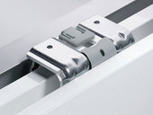 HETTICH-04-TopLine-L-01.jpg