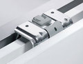 HETTICH-04-TopLine-L-01.jpg