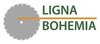 ligna_bohemia.png