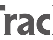 www_logo_TRACHEA.jpg