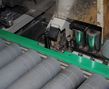 DSC_0810_-_4.jpg