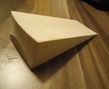 DSC07349.JPG
