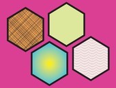 logo-inspirace-a-trendy-2014.jpg