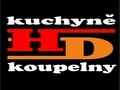 LOGO....jpg
