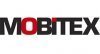 mobitex_logo_new.jpg