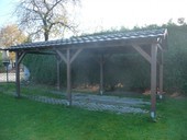 pergola.JPG