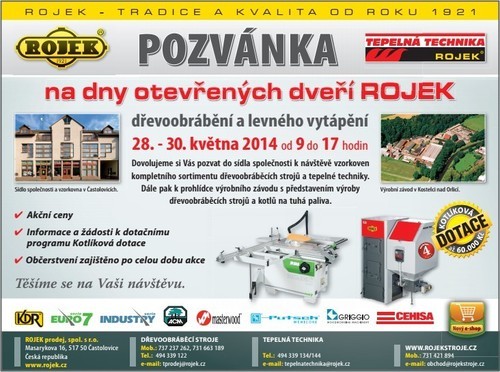 pozvanka_rojek-dny-otevrenych-dveri.jpg