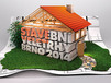 stavebni_veletrhy_brno_2014.jpg