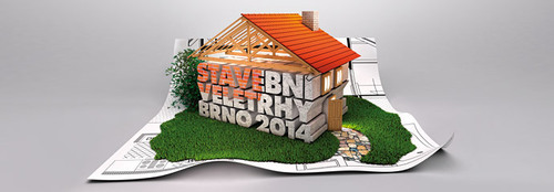 stavebni_veletrhy_brno_2014.jpg