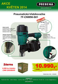 Pneumatická_hřebíkovačka_7F-CNW90-S0.jpg