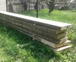 20140424_124240.jpg