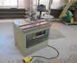 tvarova-olepovacka-scm-contura-5575799.jpg
