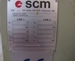 Snímek_053.JPG