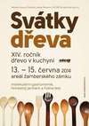 svatky-dreva-zamberk-2014.jpg
