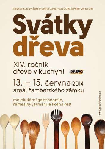 svatky-dreva-zamberk-2014.jpg