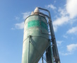 20140225_152826.jpg