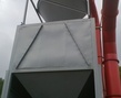 WP_20140811_001.jpg