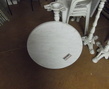 DSCF0220.JPG